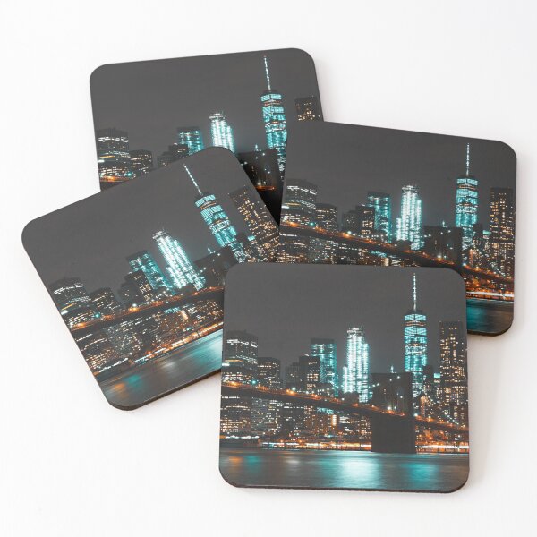 Item preview, illuminated bridge designed and sold by annaaires.