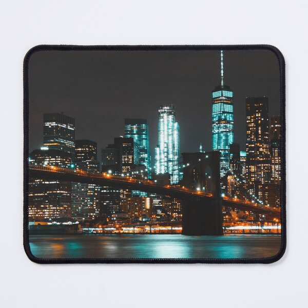 Item preview, illuminated bridge designed and sold by annaaires.