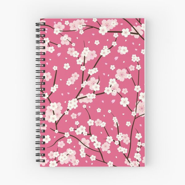 Item preview, Japanese Cherry Blossoms designed and sold by Jgtdkim.