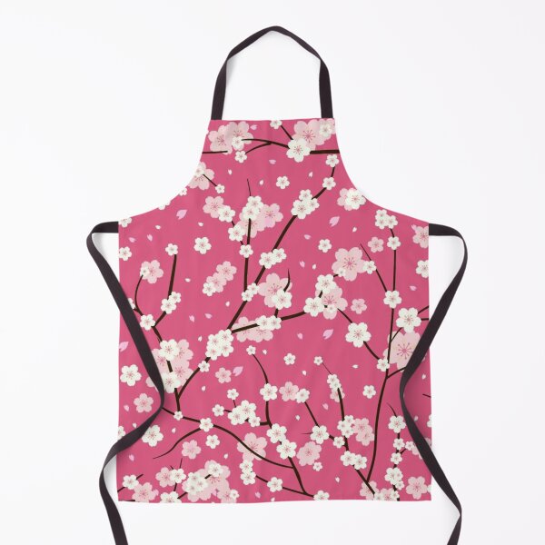 Item preview, Japanese Cherry Blossoms designed and sold by Jgtdkim.