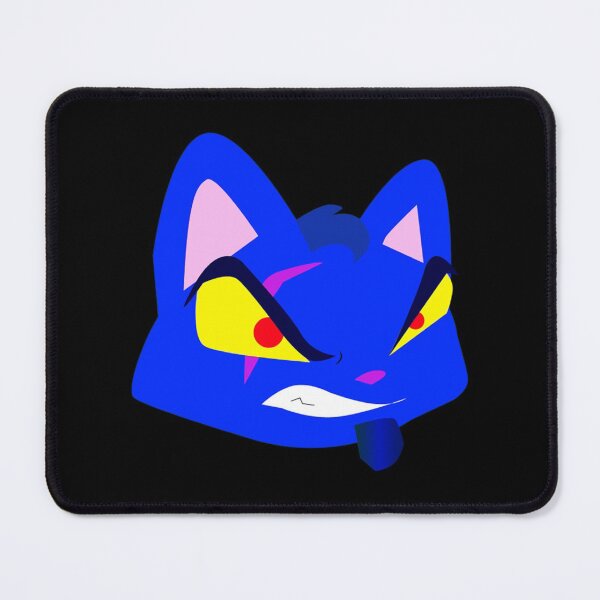 Item preview, MAGAX Neopets designed and sold by MelissaLeman.