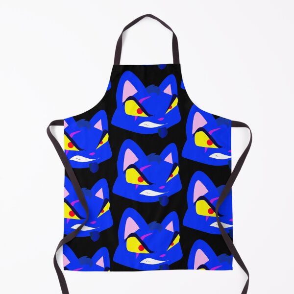 Item preview, MAGAX Neopets designed and sold by MelissaLeman.