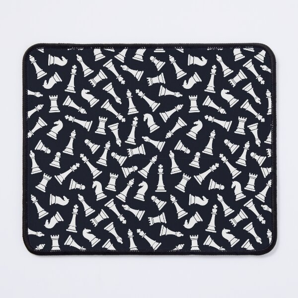Item preview, Chess Pattern designed and sold by edwardecho.
