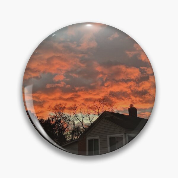 Item preview, sunrise  designed and sold by Shaylee2222.