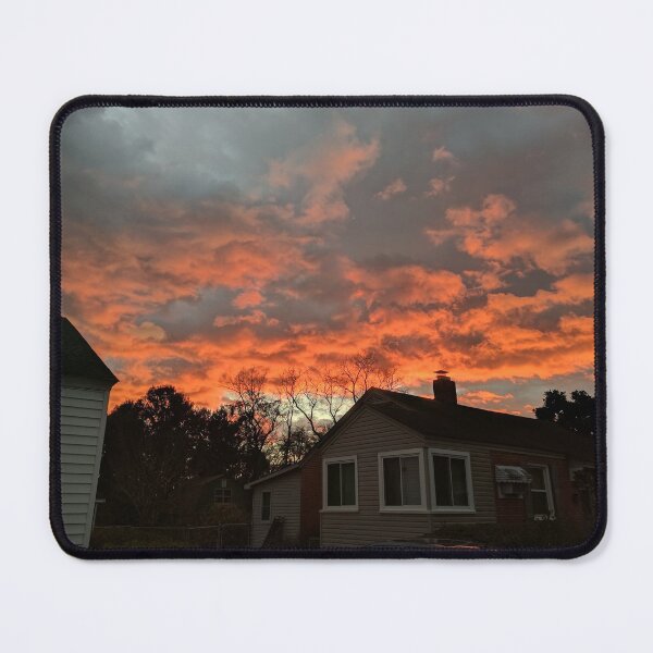 Item preview, sunrise  designed and sold by Shaylee2222.