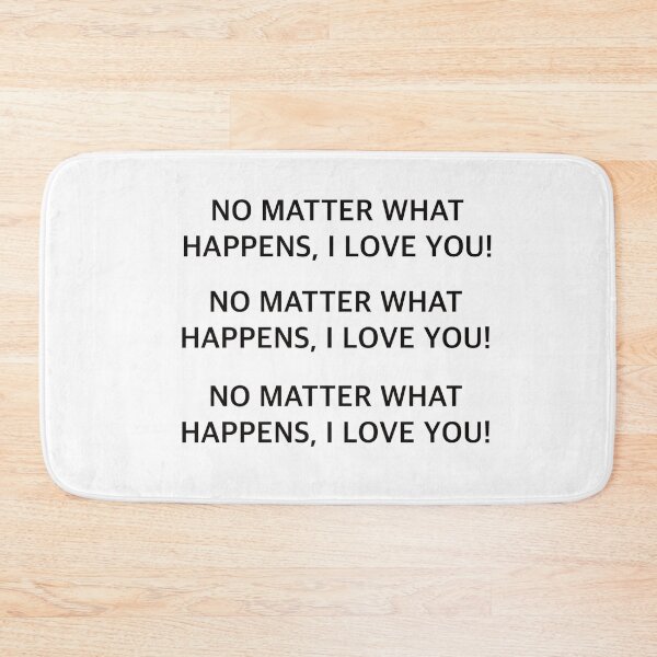 Item preview, Taste Buds podcast  designed and sold by ICOAHEnding.
