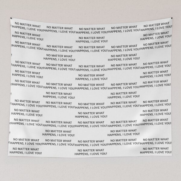 Item preview, Taste Buds podcast  designed and sold by ICOAHEnding.