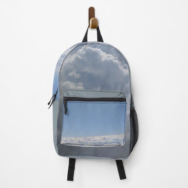 Item preview, clouds designed and sold by Shaylee2222.