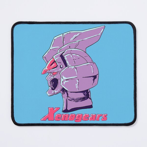 Item preview, Xeno Weltall designed and sold by OmgXero.