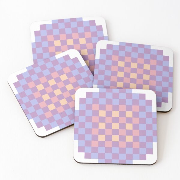 Item preview, Stacked Colors designed and sold by Betty Mackey.