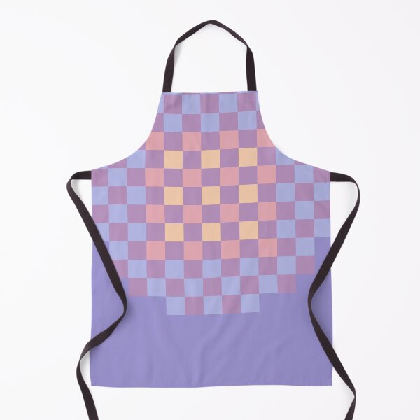 Item preview, Stacked Colors designed and sold by Betty Mackey.