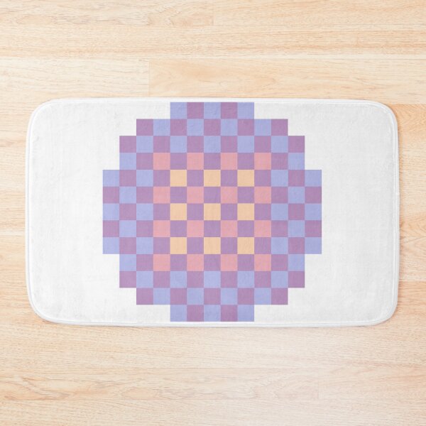 Item preview, Stacked Colors designed and sold by Betty Mackey.