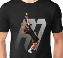 andy murray t shirt brand