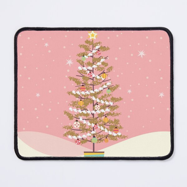 Item preview, Oh Christmas Tree designed and sold by Jgtdkim.