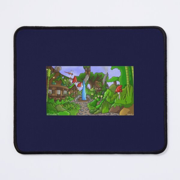 Item preview, Scar_s Jungle Village   designed and sold by LYNCH-CADSN.