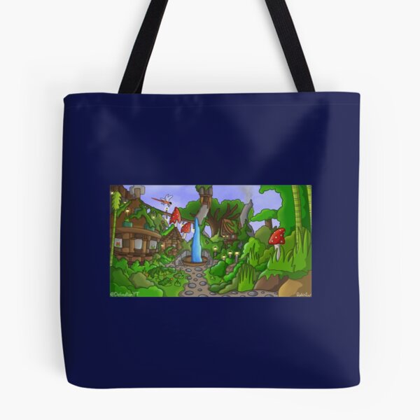 Item preview, Scar_s Jungle Village   designed and sold by LYNCH-CADSN.
