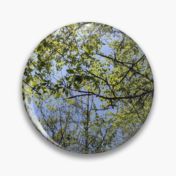 Item preview, nature  designed and sold by Shaylee2222.