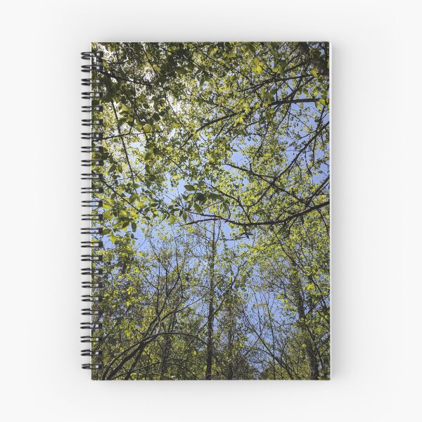 Item preview, nature  designed and sold by Shaylee2222.