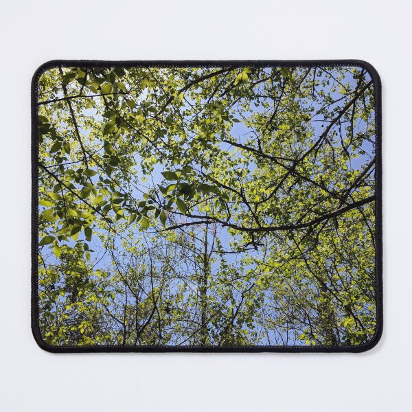Item preview, nature  designed and sold by Shaylee2222.