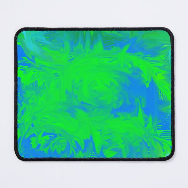 Item preview, Lagoon designed and sold by MelissaLeman.