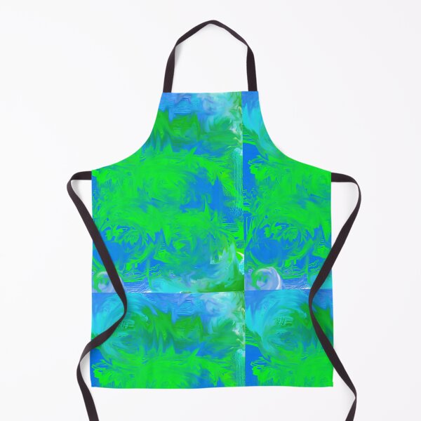 Item preview, Lagoon designed and sold by MelissaLeman.
