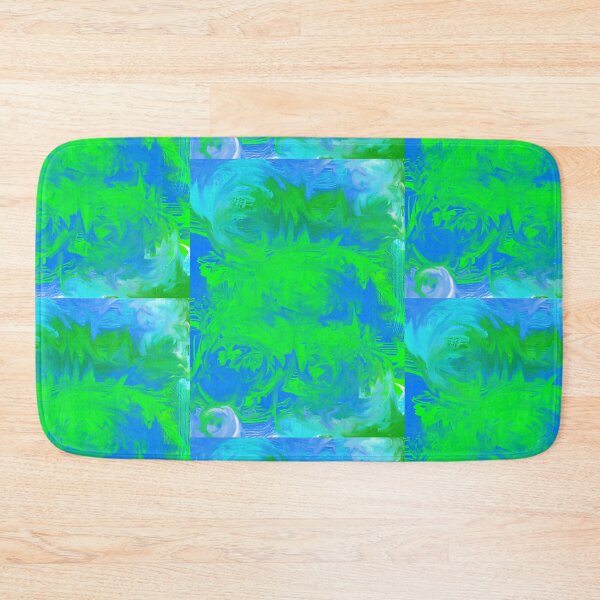 Item preview, Lagoon designed and sold by MelissaLeman.