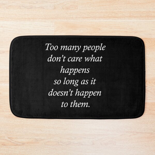 Item preview, Quote of the Day - William Howard Taft designed and sold by LifeOrganizers.