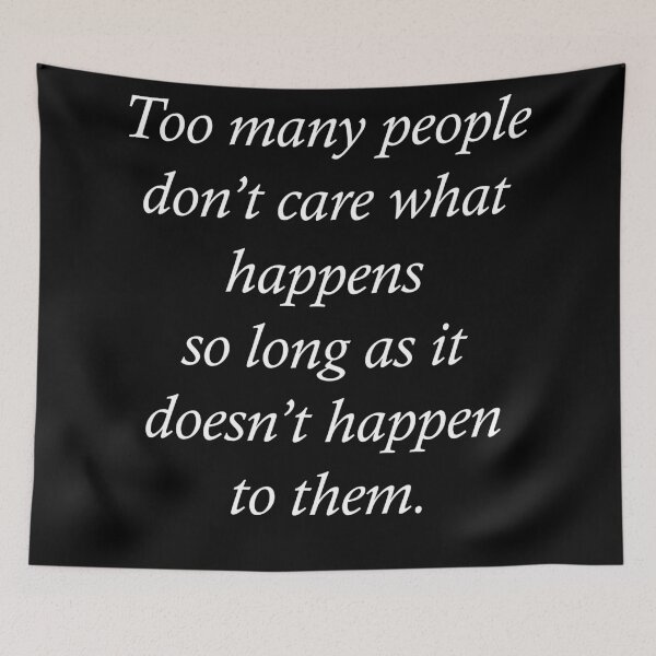 Item preview, Quote of the Day - William Howard Taft designed and sold by LifeOrganizers.