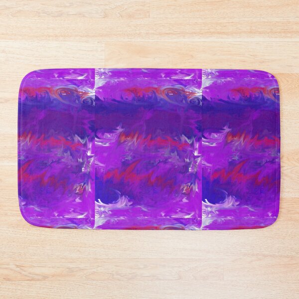 Item preview, Purple dream designed and sold by MelissaLeman.