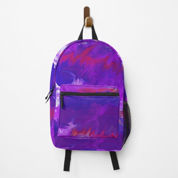 Item preview, Purple dream designed and sold by MelissaLeman.