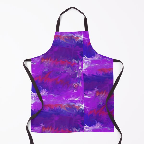 Item preview, Purple dream designed and sold by MelissaLeman.