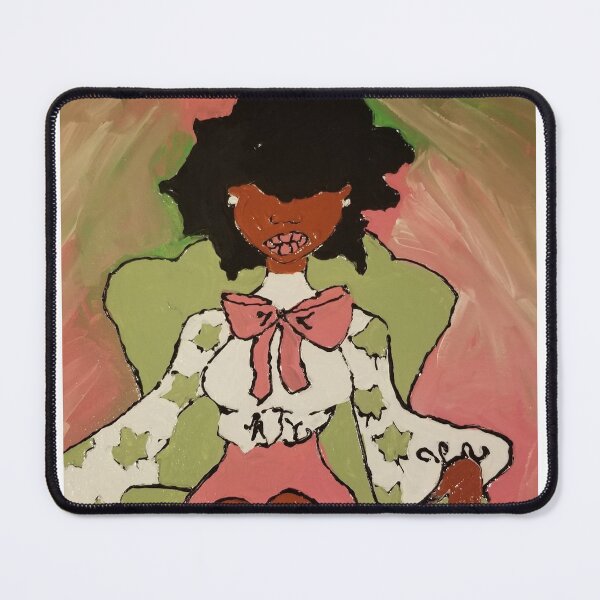 Item preview, Soror designed and sold by NOLAPHouston.