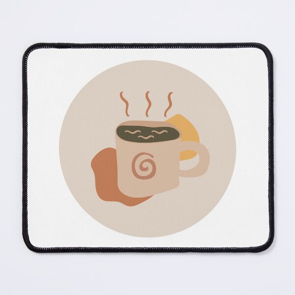 Item preview, Coffee! designed and sold by SpiritLiving.