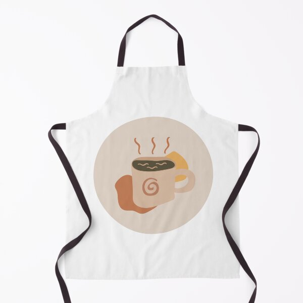 Item preview, Coffee! designed and sold by SpiritLiving.