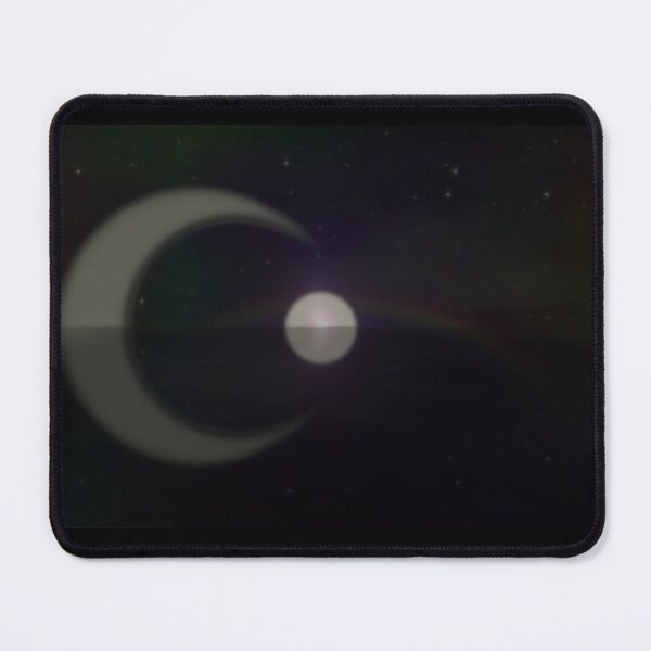 Item preview, The Moon Bow designed and sold by ZephyrDAzul.
