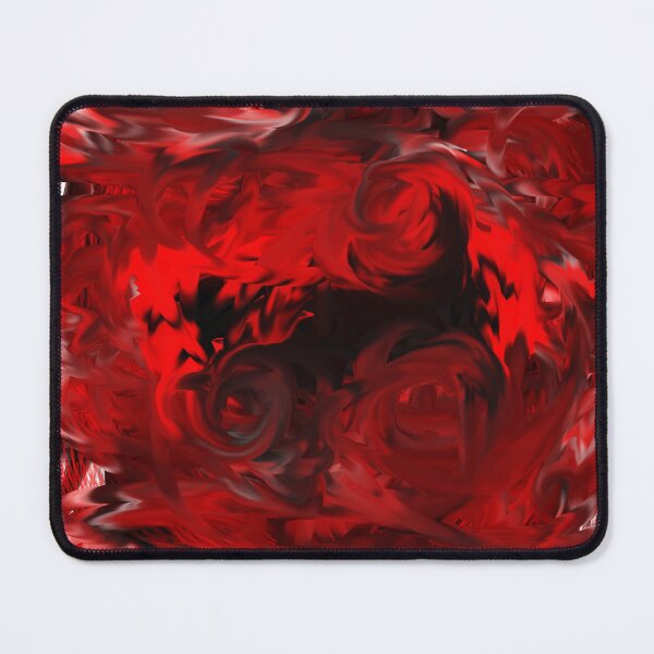 Item preview, Abyss designed and sold by MelissaLeman.