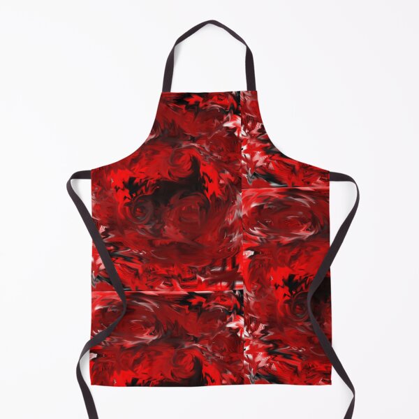 Item preview, Abyss designed and sold by MelissaLeman.