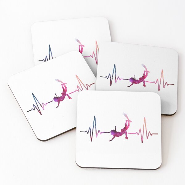 Item preview, Diving Heartbeat galaxy designed and sold by luytkaka.