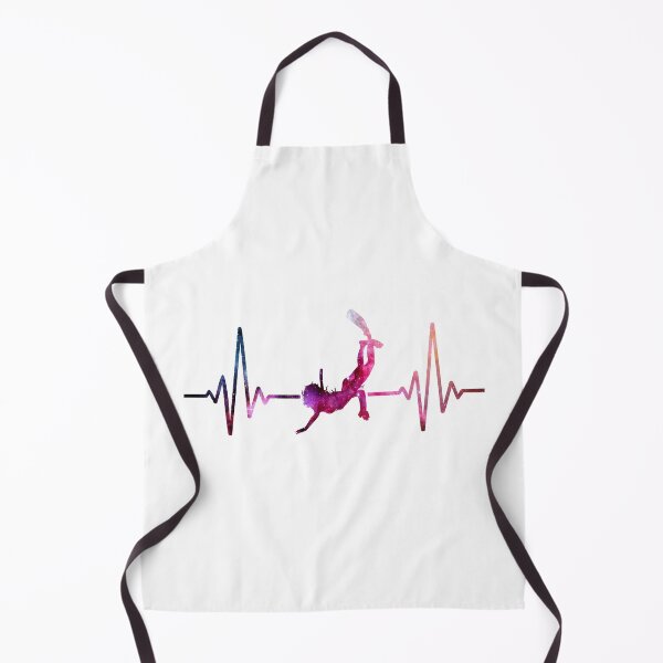 Item preview, Diving Heartbeat galaxy designed and sold by luytkaka.