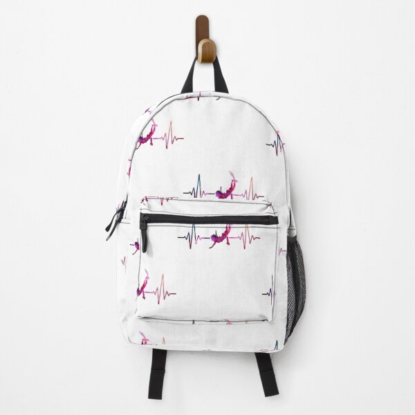 Item preview, Diving Heartbeat galaxy designed and sold by luytkaka.