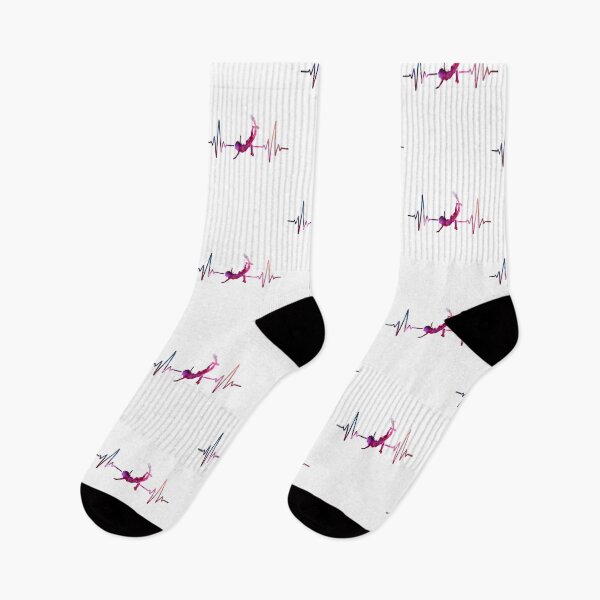 Item preview, Diving Heartbeat galaxy designed and sold by luytkaka.