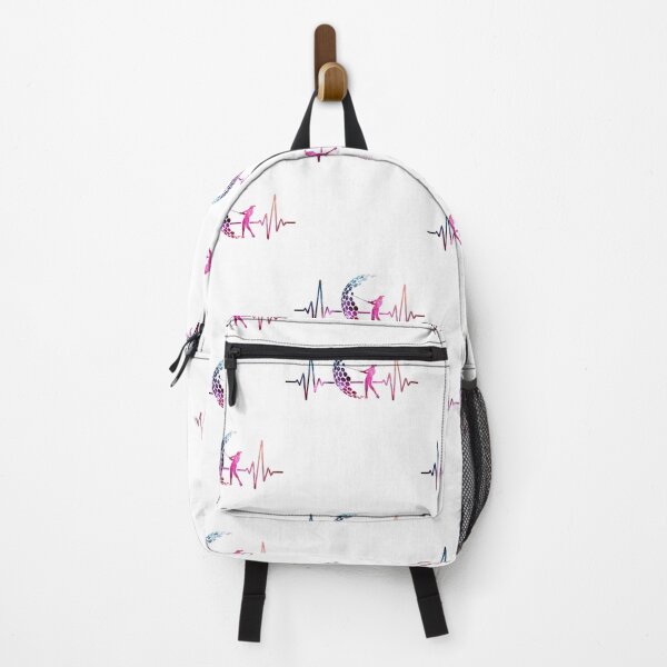 Item preview, Golf Heartbeat galaxy designed and sold by luytkaka.