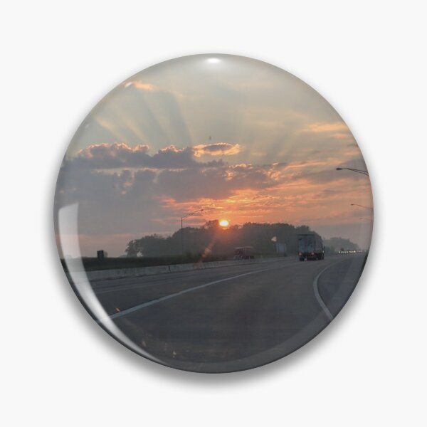 Item preview, sunrise  designed and sold by Shaylee2222.