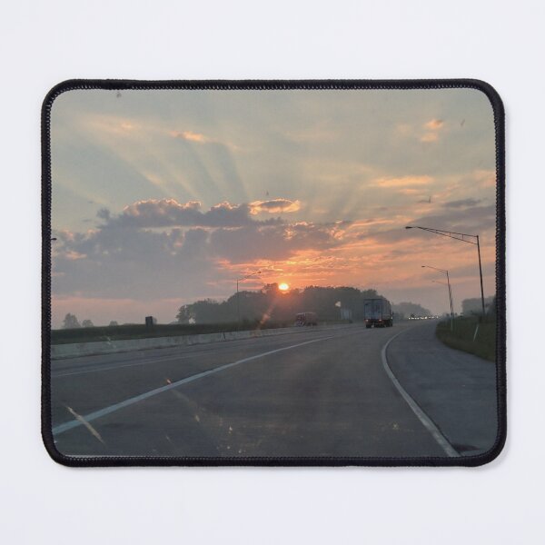 Item preview, sunrise  designed and sold by Shaylee2222.