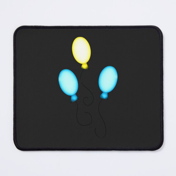 Item preview, Neon Pinkie designed and sold by hannahmander.