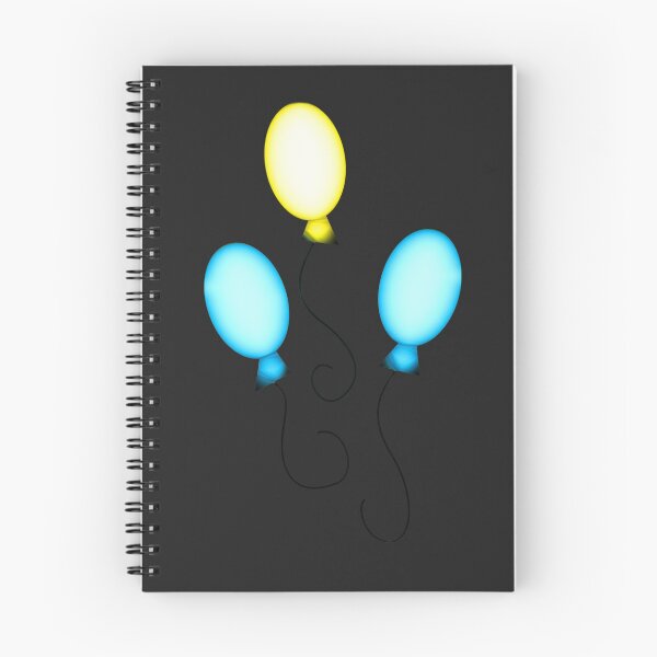 Item preview, Neon Pinkie designed and sold by hannahmander.