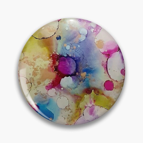 Item preview, Abstract Fantasy designed and sold by DaisyMaeInkArt.