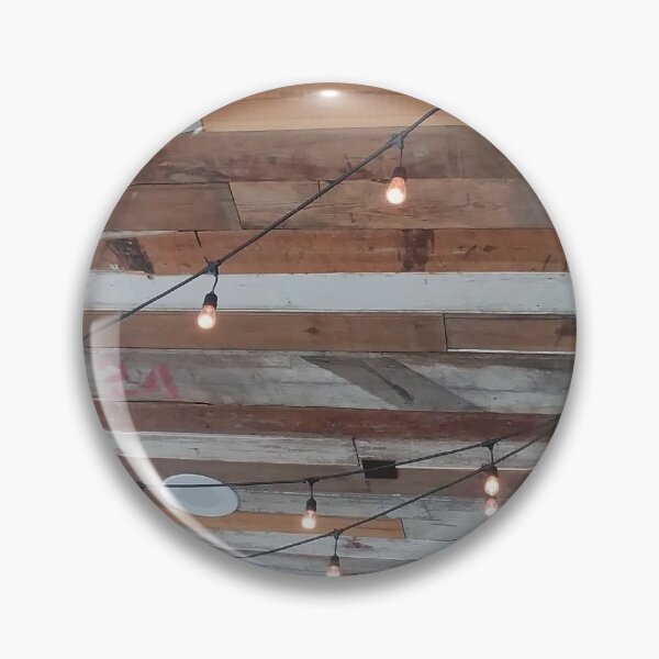 Item preview, rustic designed and sold by Shaylee2222.