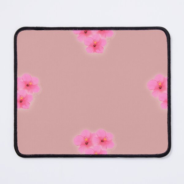 Item preview, Pink Amapola  designed and sold by PinksyMarieMC.