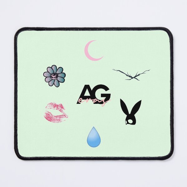 Item preview, AG, you were designed and sold by remylocks.
